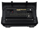 Ikasefu Car Stereo For Wrangler Jl 18-21 Ikasefu Car Stereo For Wrangler Jl 18-21. Part Number: Car_Stereo_Wrangler