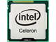 Intel Celeron G1840 2.8Ghz Lga1150 Cpu
