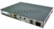 Cisco 1800 Series 1841 Services Router Cisco 1800 Series 1841 Services Router. Model: 1800 Series 1841 Model