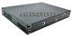 Cisco 1800 Series 1841 Services Router Cisco 1800 Series 1841 Services Router. Model: 1800 Series 1841 Model