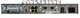 Cisco 1800 Series 1841 Services Router Cisco 1800 Series 1841 Services Router. Model: 1800 Series 1841 Model