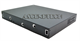 Cisco 1800 Series 1841 Services Router Cisco 1800 Series 1841 Services Router. Model: 1800 Series 1841 Model