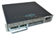 Cisco 3640 Router 47-3204-02 No I/O. Model: Cisco3640