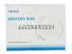 Heagi 60-Pack Ventilate Colostomy Bags Heagi 60-Pack Ventilate Colostomy Bags. Part Number: Colostomy_Bags_Nob