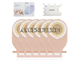 Heagi 60-Pack Ventilate Colostomy Bags Heagi 60-Pack Ventilate Colostomy Bags. Part Number: Colostomy_Bags_Nob