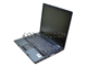 Hp Compaq Nc6220 14.1" 1.86Ghz Laptop. Model: Win Xp Pro 2Gb 40Gb