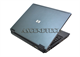 Hp Compaq Nc6220 14.1" 1.86Ghz Laptop. Model: Win Xp Pro 2Gb 40Gb