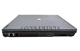 Hp Compaq Nc6220 14.1" 1.86Ghz Laptop. Model: Win Xp Pro 2Gb 40Gb