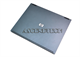 Hp Compaq Nc6220 14.1" 1.86Ghz Laptop. Model: Win Xp Pro 2Gb 40Gb