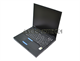 Compaq Evo N600c 14.1" 1.20Ghz Laptop. Model: Win Xp Pro 256Mb 30Gb Hdd
