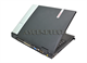 Compaq Evo N600c 14.1" 1.20Ghz Laptop. Model: Win Xp Pro 256Mb 30Gb Hdd