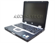 Hp Compaq Nc6000 14.1" 1Gb Ram 40Gb Hdd. Model: 1.60Ghz Win Xp Pro