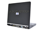 Hp Compaq Nc6000 14.1" 1Gb Ram 40Gb Hdd. Model: 1.60Ghz Win Xp Pro