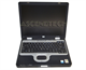 Hp Compaq Nc6000 14.1" 1Gb Ram 40Gb Hdd. Model: 1.60Ghz Win Xp Pro
