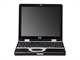 Hp Compaq Nc4000 12.1" 1.6Ghz Win Xp Pro. Model: 224Mb Ram 30Gb Hdd