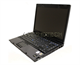 Hp Compaq Nc6400 14.1" 1.83Ghz Laptop. Model: Win 7 Pro 2Gb 80Gb Hdd