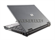 Hp Compaq Nc6400 14.1" 1.83Ghz Laptop. Model: Win 7 Pro 2Gb 80Gb Hdd