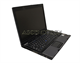 Hp Compaq Nc6400 14.1" 1.83Ghz Laptop. Model: Win 7 Pro 1.5Gb 160Gb Hdd