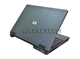 Hp Compaq Nc6400 14.1" 1.83Ghz Laptop. Model: Win 7 Pro 1.5Gb 160Gb Hdd
