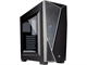 Corsair Carbide Spec-04 Black/Grey Mid  . Model: Cc-9011109-Ww