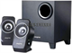 Creative A220 2.1 Speaker System
