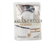 2-Pack Pinch Pleated Semi Sheer Curtains. Part Number: Curtains_Nob