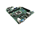 Dell Inspiron 3470 Motherboard D02vh