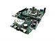 Dell Inspiron 3470 Motherboard D02vh