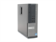 Dell Optiplex 7010 4Gb 250Gb Win7 Pro Pc