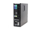 Dell Optiplex 7010 4Gb 250Gb Win7 Pro Pc