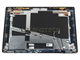 Dell Latitude 5320 Lcd Cover Assy D07dp. Part Number: D07dp 0D07dp Cn-0D07dp