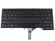 Dell Alienware 15 R4 Keyboard D09kn Dell Alienware 15 R4 Keyboard D09kn. Part Number: D09kn 0D09kn Cn-0D09kn. Model: Nsk-Ed1bc