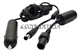 Dell Inspiron 90W Travel Adapter D09rm. Model: Adp-90Nd 0D09rm Cn-0D09rm