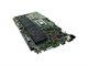 Dell Inspiron 2-In-1 7591 Mboard D0jy6