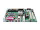 Intel Lga775 Motherboard D102ggc2