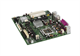 Intel Lga775 Motherboard D102ggc2