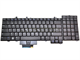 Dell French Canadian Keyboard D114r. Model: Nsk-De20m Aexm2k00010