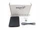 Digistor Dig-72093 External Dvd Writer