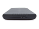 Digistor Dig-72093 External Dvd Writer