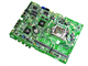Dell Inspiron One 2020 Motherboard D13t6. Part Number: D13t6 0D13t6 Cn-0D13t6