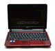 Acer Aspire One D150 10.1" Intel Netbook