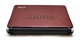 Acer Aspire One D150 10.1" Intel Netbook