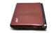 Acer Aspire One D150 10.1" Intel Netbook