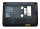 Acer Aspire One D150 10.1" Intel Netbook