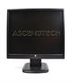 V7 D1711-N6 17" Lcd Tft Monitor