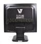 V7 D1711-N6 17" Lcd Tft Monitor