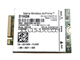 Dell Em7355 4G Lte Wwan Module D1h0n. Part Number: D1h0n 0D1h0n Cn-0D1h0n. Model: Dw5808e Em7355