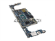 Dell Xps 7390 2-In-1 Motherboard D1r0x Dell Xps 7390 2-In-1 Motherboard D1r0x. Part Number: D1r0x 0D1r0x Cn-0D1r0x. Model: Ddp31 La-G172p