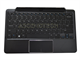 Dell Venue 11 Pro Docking Station D1r74. Model: D1r74 Cn-0D1r74 5J36c