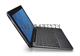 Dell Venue 11 Pro Docking Station D1r74. Model: D1r74 Cn-0D1r74 5J36c